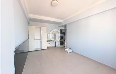 BEYPAZARINDA İSKAN ALINDI 4+1 SATILIK DAİRE