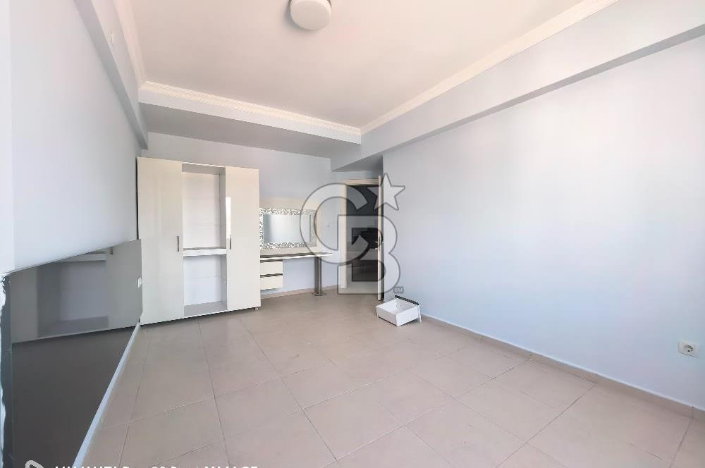 BEYPAZARINDA İSKAN ALINDI 4+1 SATILIK DAİRE