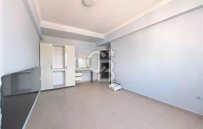 BEYPAZARINDA İSKAN ALINDI 4+1 SATILIK DAİRE