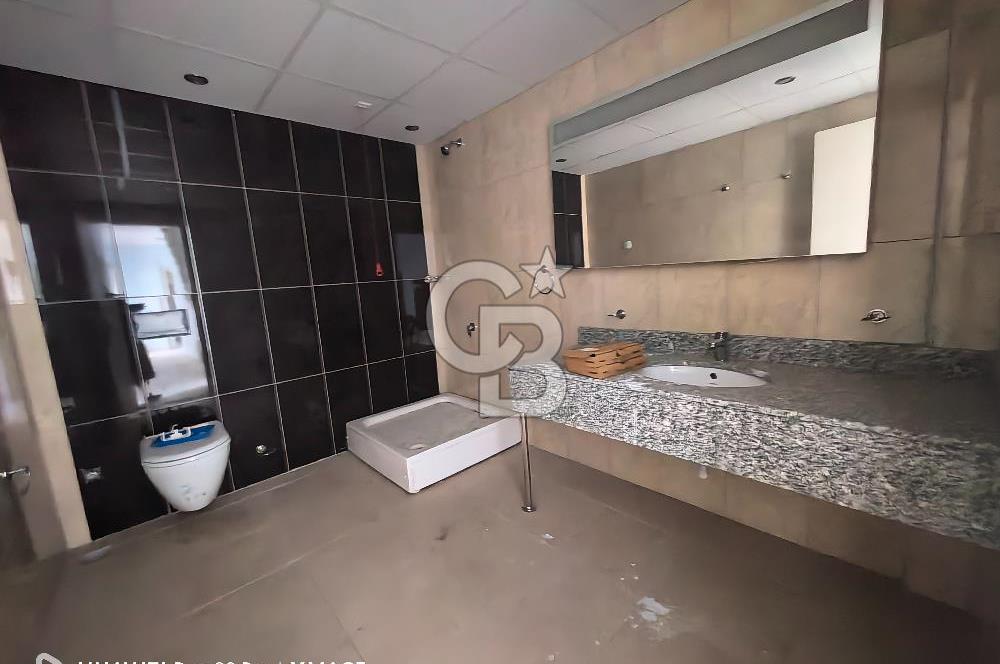 BEYPAZARINDA İSKAN ALINDI 4+1 SATILIK DAİRE
