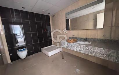 BEYPAZARINDA İSKAN ALINDI 4+1 SATILIK DAİRE