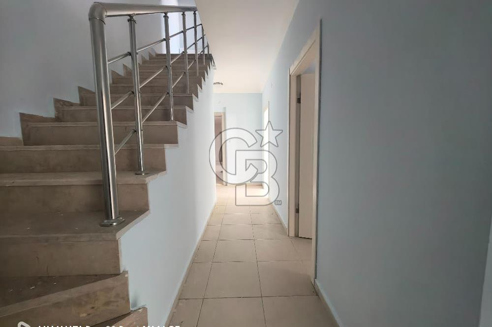 BEYPAZARINDA İSKAN ALINDI 4+1 SATILIK DAİRE