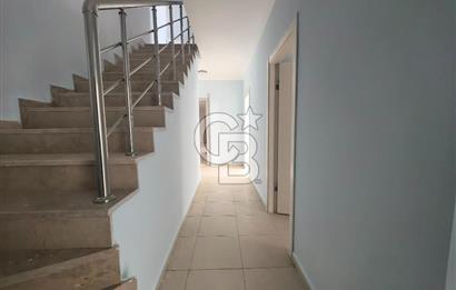 BEYPAZARINDA İSKAN ALINDI 4+1 SATILIK DAİRE