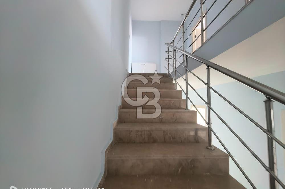 BEYPAZARINDA İSKAN ALINDI 4+1 SATILIK DAİRE