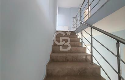 BEYPAZARINDA İSKAN ALINDI 4+1 SATILIK DAİRE