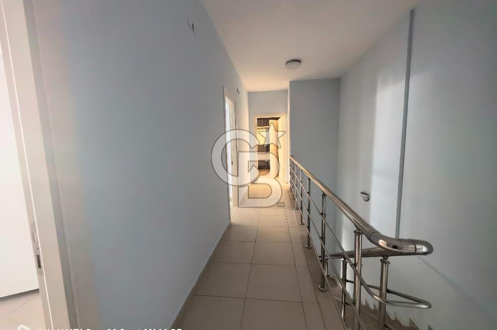 BEYPAZARINDA İSKAN ALINDI 4+1 SATILIK DAİRE