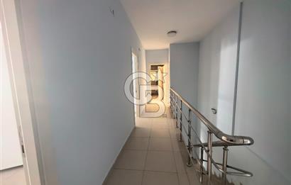 BEYPAZARINDA İSKAN ALINDI 4+1 SATILIK DAİRE