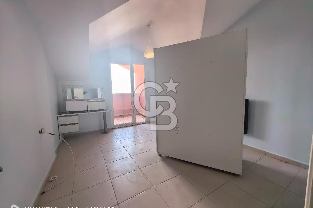 BEYPAZARINDA İSKAN ALINDI 4+1 SATILIK DAİRE