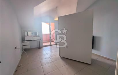 BEYPAZARINDA İSKAN ALINDI 4+1 SATILIK DAİRE
