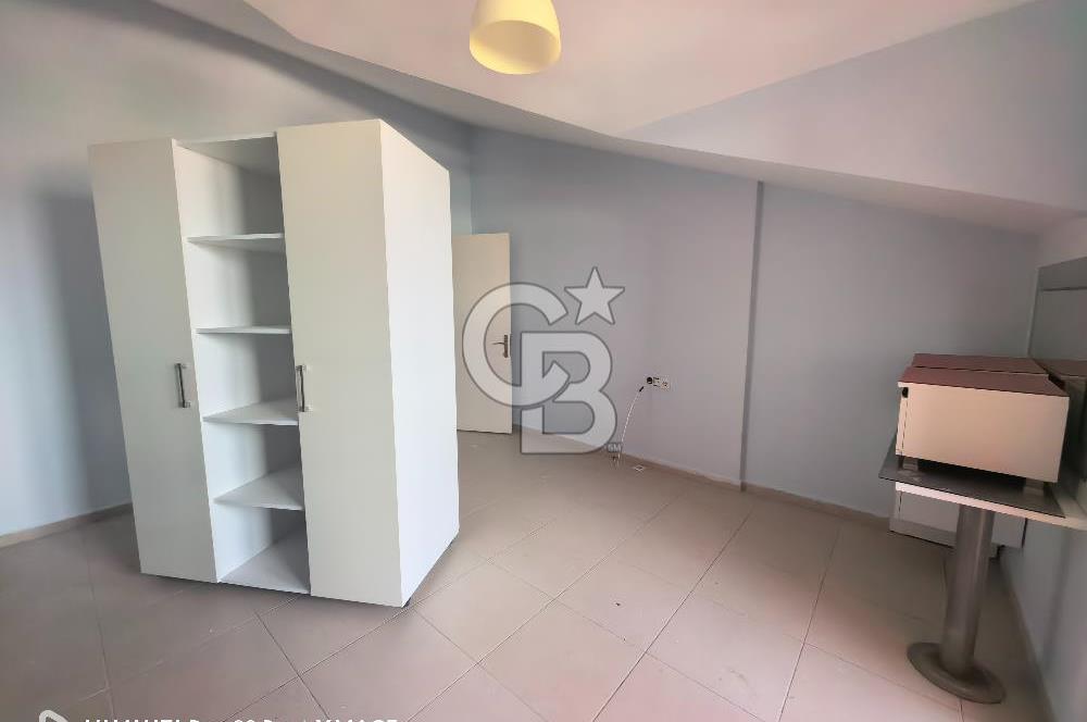 BEYPAZARINDA İSKAN ALINDI 4+1 SATILIK DAİRE