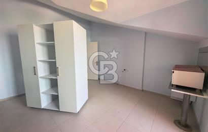 BEYPAZARINDA İSKAN ALINDI 4+1 SATILIK DAİRE