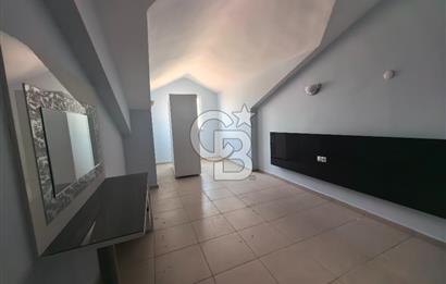 BEYPAZARINDA İSKAN ALINDI 4+1 SATILIK DAİRE