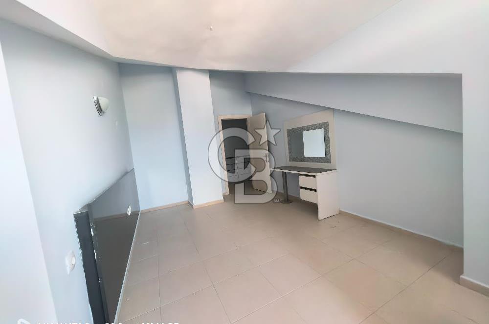 BEYPAZARINDA İSKAN ALINDI 4+1 SATILIK DAİRE