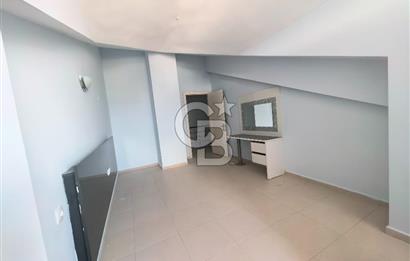 BEYPAZARINDA İSKAN ALINDI 4+1 SATILIK DAİRE