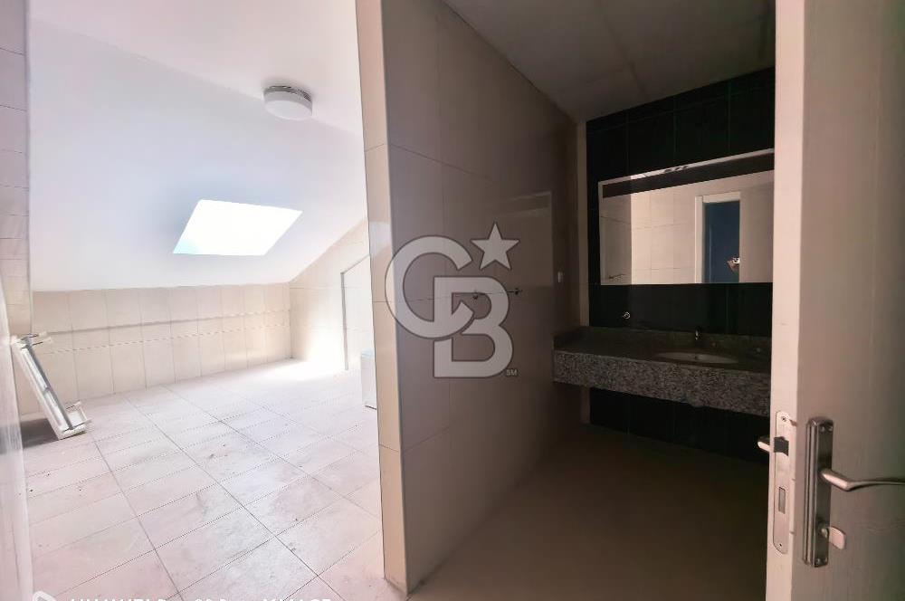 BEYPAZARINDA İSKAN ALINDI 4+1 SATILIK DAİRE