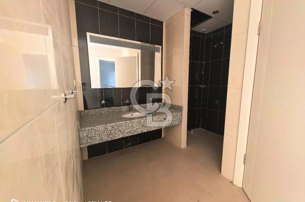 BEYPAZARINDA İSKAN ALINDI 4+1 SATILIK DAİRE