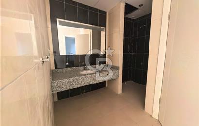 BEYPAZARINDA İSKAN ALINDI 4+1 SATILIK DAİRE