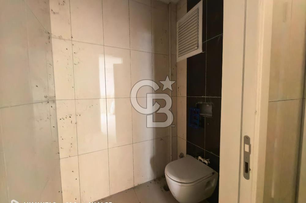 BEYPAZARINDA İSKAN ALINDI 4+1 SATILIK DAİRE