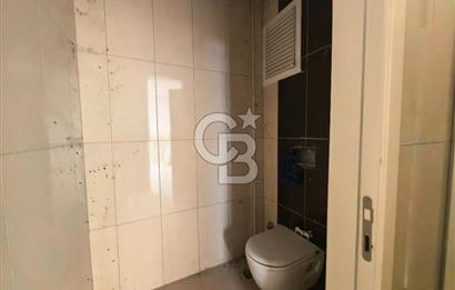 BEYPAZARINDA İSKAN ALINDI 4+1 SATILIK DAİRE
