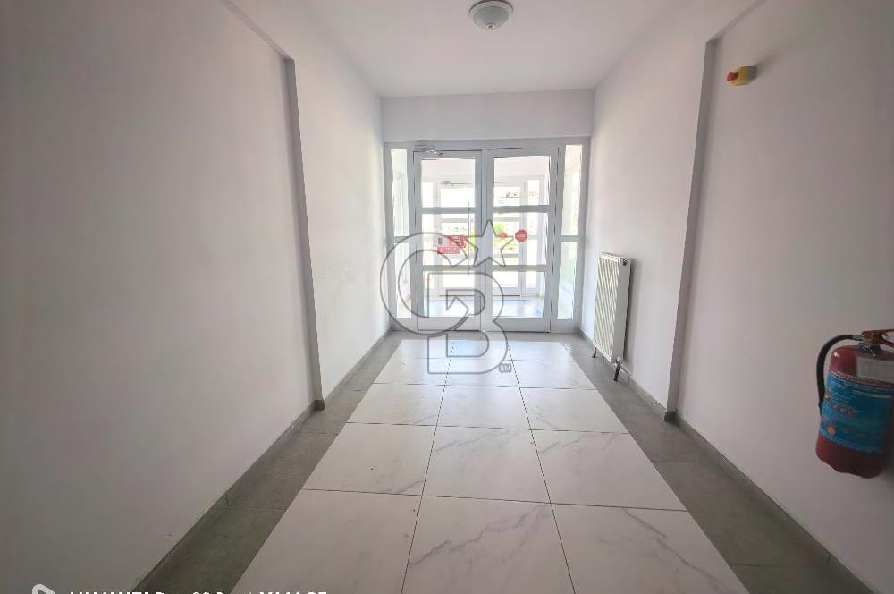 BEYPAZARINDA İSKAN ALINDI 4+1 SATILIK DAİRE