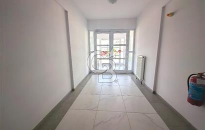 BEYPAZARINDA İSKAN ALINDI 4+1 SATILIK DAİRE
