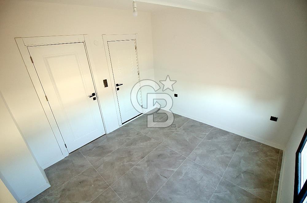 CB OPİA'DAN ''MASAL DİYARI YAKINI SIFIR 2+1 KİRALIK DAİRE''