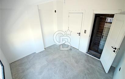CB OPİA'DAN ''MASAL DİYARI YAKINI SIFIR 2+1 KİRALIK DAİRE''