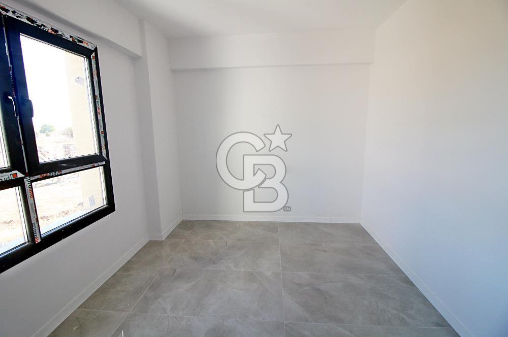 CB OPİA'DAN ''MASAL DİYARI YAKINI SIFIR 2+1 KİRALIK DAİRE''