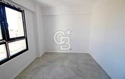 CB OPİA'DAN ''MASAL DİYARI YAKINI SIFIR 2+1 KİRALIK DAİRE''