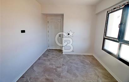 CB OPİA'DAN ''MASAL DİYARI YAKINI SIFIR 2+1 KİRALIK DAİRE''
