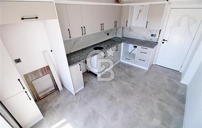 CB OPİA'DAN ''MASAL DİYARI YAKINI SIFIR 2+1 KİRALIK DAİRE''