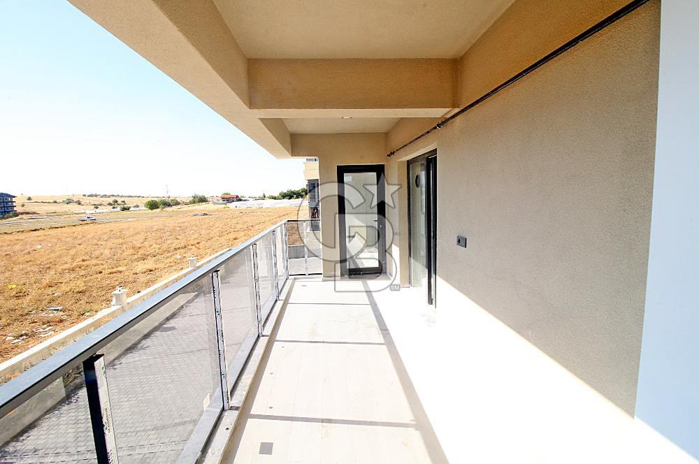 CB OPİA'DAN ''MASAL DİYARI YAKINI SIFIR 2+1 KİRALIK DAİRE''