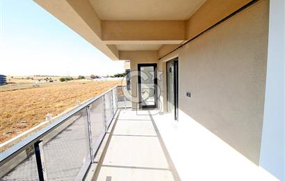 CB OPİA'DAN ''MASAL DİYARI YAKINI SIFIR 2+1 KİRALIK DAİRE''