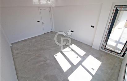CB OPİA'DAN ''MASAL DİYARI YAKINI SIFIR 2+1 KİRALIK DAİRE''