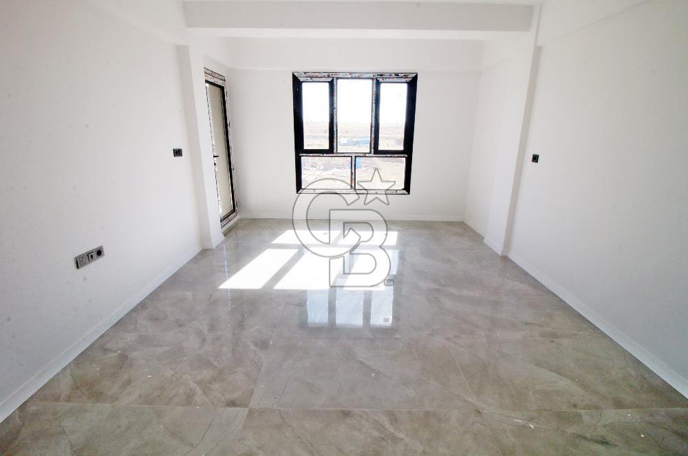 CB OPİA'DAN ''MASAL DİYARI YAKINI SIFIR 2+1 KİRALIK DAİRE''