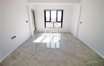 CB OPİA'DAN ''MASAL DİYARI YAKINI SIFIR 2+1 KİRALIK DAİRE''