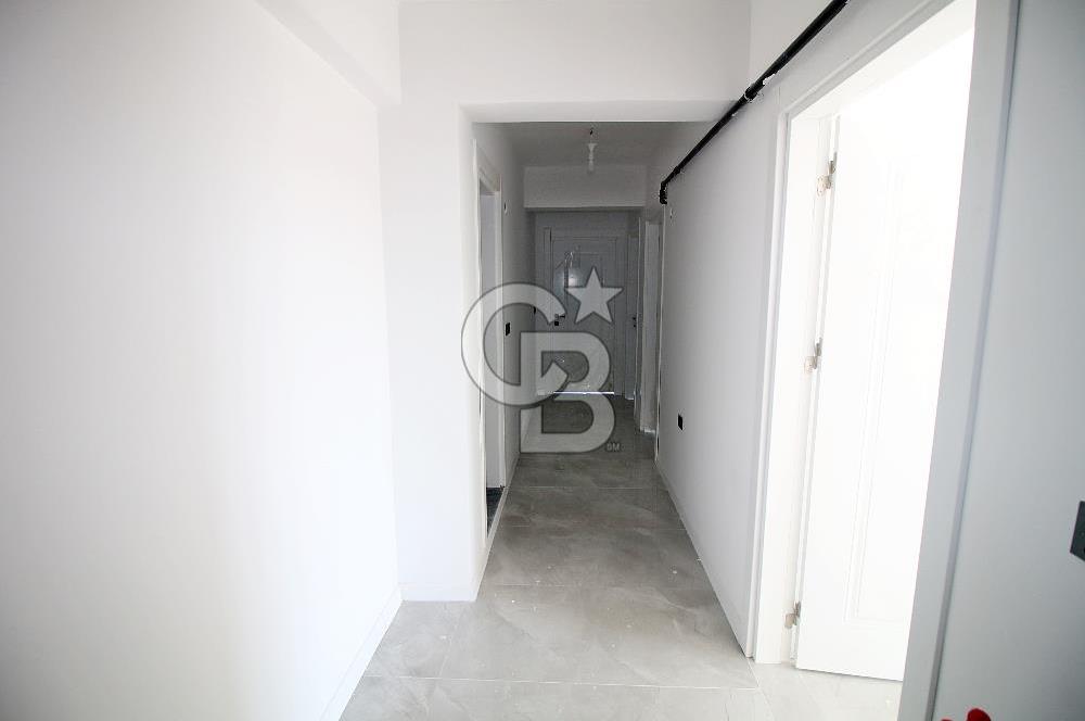 CB OPİA'DAN ''MASAL DİYARI YAKINI SIFIR 2+1 KİRALIK DAİRE''