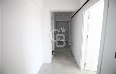 CB OPİA'DAN ''MASAL DİYARI YAKINI SIFIR 2+1 KİRALIK DAİRE''