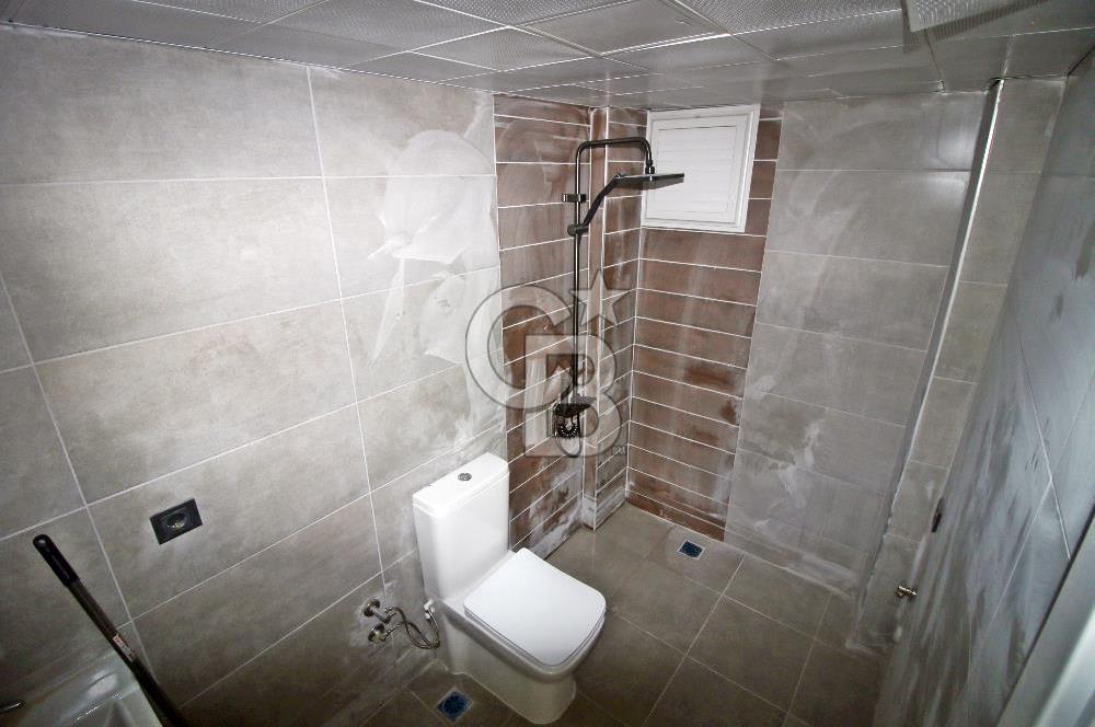 CB OPİA'DAN ''MASAL DİYARI YAKINI SIFIR 2+1 KİRALIK DAİRE''