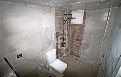 CB OPİA'DAN ''MASAL DİYARI YAKINI SIFIR 2+1 KİRALIK DAİRE''