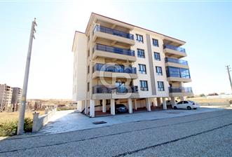 CB OPİA'DAN ''MASAL DİYARI YAKINI SIFIR 2+1 KİRALIK DAİRE'' - 7 - 376859
