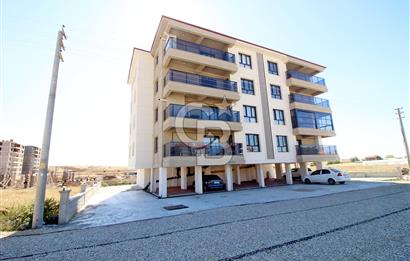 CB OPİA'DAN ''MASAL DİYARI YAKINI SIFIR 2+1 KİRALIK DAİRE''
