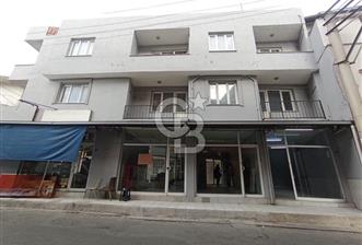 BORNOVA ALTINDAĞ’DA FERAH 3 CEPHELİ 3+1 SATILIK DAİRE - 4 - 376845