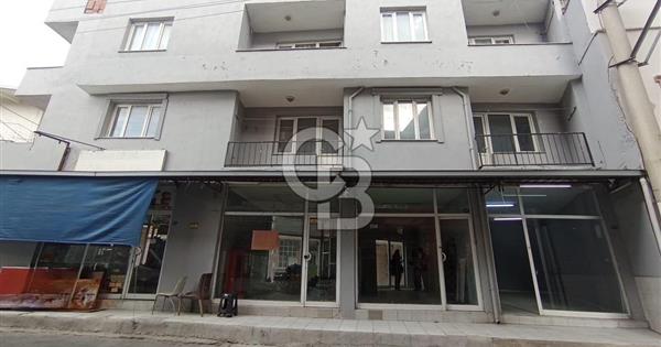 BORNOVA ALTINDAĞ’DA FERAH 3 CEPHELİ 3+1 SATILIK DAİRE - 376845
