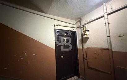 YEŞİLYAYLA CADDE ÜSTÜ 2+1 KİRALIK DAİRE
