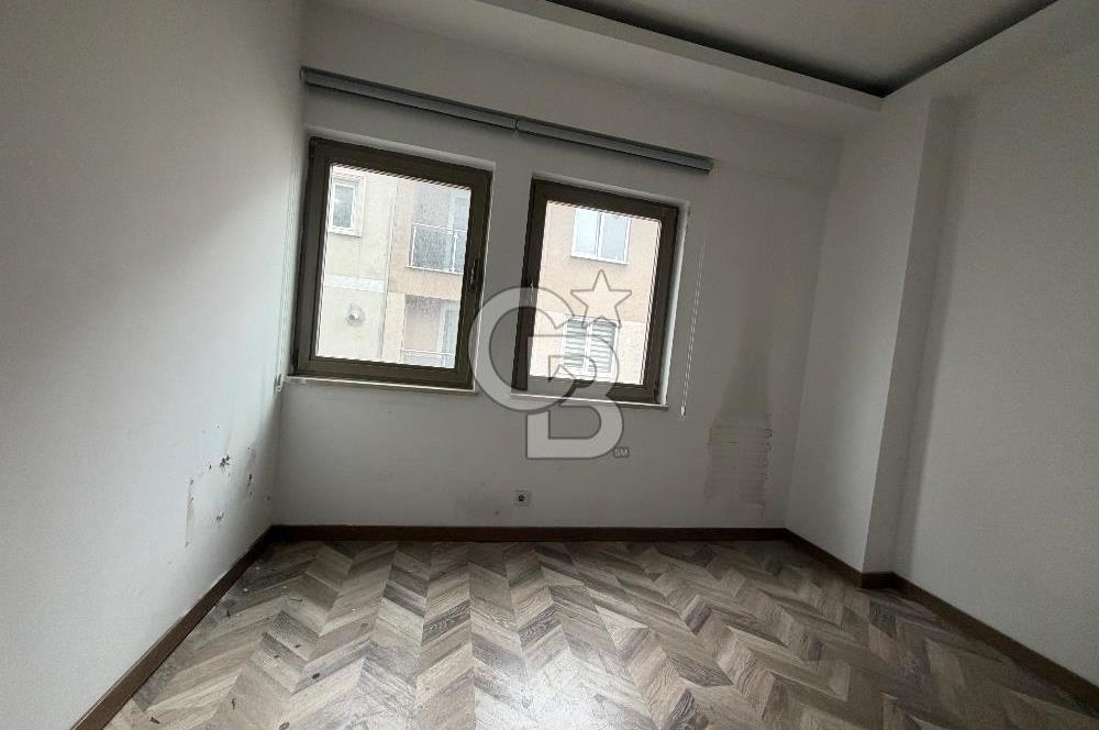 GÖRÜKLE MERKEZ KİRALIK OFİS