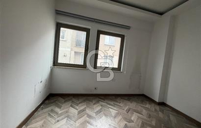 GÖRÜKLE MERKEZ KİRALIK OFİS