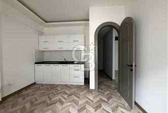 GÖRÜKLE MERKEZ KİRALIK OFİS - 1 - 376844