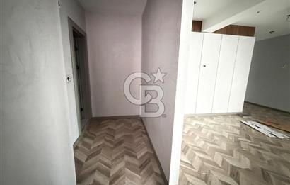 GÖRÜKLE MERKEZ KİRALIK OFİS