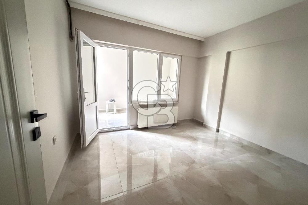 SETBAŞI İÇİ YENİLENMİŞ 2+1 DAİRE